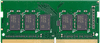 Synology D4ES04-4G 4GB DDR4 SODIMM CL19 2.666 MHz