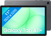 Samsung Galaxy Tab A11 Plus 11 inches 256GB WiFi + 5G Gray
