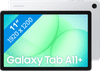 Samsung Galaxy Tab A11 Plus 11 Zoll 128GB Wi-Fi Silber