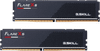 G.Skill Flare X5 64GB (2 x 32GB) DDR5 DIMM 6.000 MT/s CL30 XMP