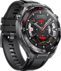 HUAWEI WATCH Ultimate 2 Black 48mm