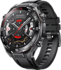 HUAWEI WATCH Ultimate 2 Black 48mm