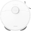 Dreame L10s Pro Gen3