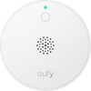 eufy Smoke Sensor E10