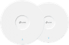 TP-Link Omada EAP770 Duo Pack