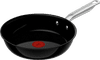 Tefal Experience Ceram Wok 28cm