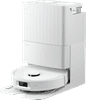 Roborock QR 598 White