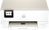 HP ENVY Photo 7234 All-in-one