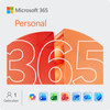 Microsoft 365 Single Mehrsprachig Abonnement 1 Jahr - Digital