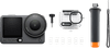 DJI Osmo Action 6 Tauch-Zubehörset