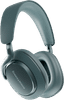 Bowers & Wilkins Px7 S3 Hellblau