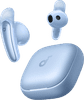 soundcore Liberty Buds Blue