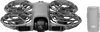 DJI Neo 2 + Intelligent Flight Battery