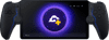 PlayStation 5 Portal Remote Player Midnight Black