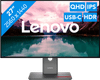 Lenovo ThinkVision P27Q-40