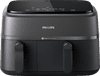 Philips 3000 Series Dual Basket NA350/00