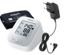 Omron X2+ Connect + Netzteil