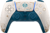Sony PlayStation 5 DualSense Kabelloser Controller - Genshin Impact Limited Edition