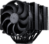 Noctua NH-D15 G2 chromax.black