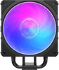 Cooler Master Hyper 212 3DHP ARGB Schwarz