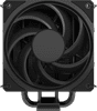 Cooler Master Hyper 212 3DHP Black