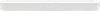 Sonos Beam Ultra White