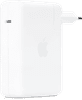 Apple 140 W USB-C Power Adapter Weiß