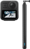 GoPro MAX 360 + Extension Pole