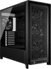 CORSAIR FRAME 5000D RS Schwarz