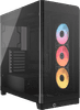 CORSAIR FRAME 4500X RS-R ARGB Schwarz