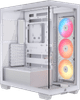 CORSAIR 3500X RS-R ARGB Weiß