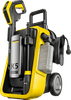 Kärcher K5 Comfort Premium Connect