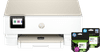 HP ENVY Photo 7234 All-in-one + 1 Extra Black XL + 1 Color Cartridge