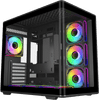 Cooler Master Elite 600 Schwarz ARGB