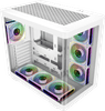 Cooler Master Elite 600 Weiß ARGB