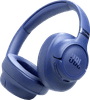 JBL Tune 780NC Blau