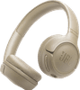 JBL Tune 530BT Gold