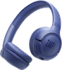 JBL Tune 530BT Blue