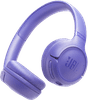 JBL Tune 530BT Lila