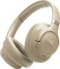 JBL Tune 730BT Gold