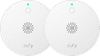 eufy Rauchmelder E10 Doppelpack