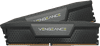 CORSAIR Vengeance 32GB (2x 16GB) DDR5 DIMM 6400 MT/s CL36 XMP/EXPO