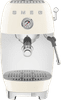 SMEG ECF03CREU Creme
