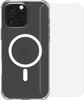 BlueBuilt Protective Backcover mit MagSafe iPhone 16 Pro Max + Panzerglas