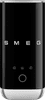 SMEG MFF02BLEU Black