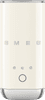 SMEG MFF02CREU Creme