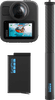 GoPro MAX2 Starter Pack