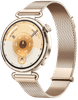 HUAWEI WATCH GT 6 41mm Gold