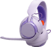 JBL Quantum 250 Lila