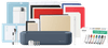 Cricut Maker 5 Essential + Materialpaket im Set